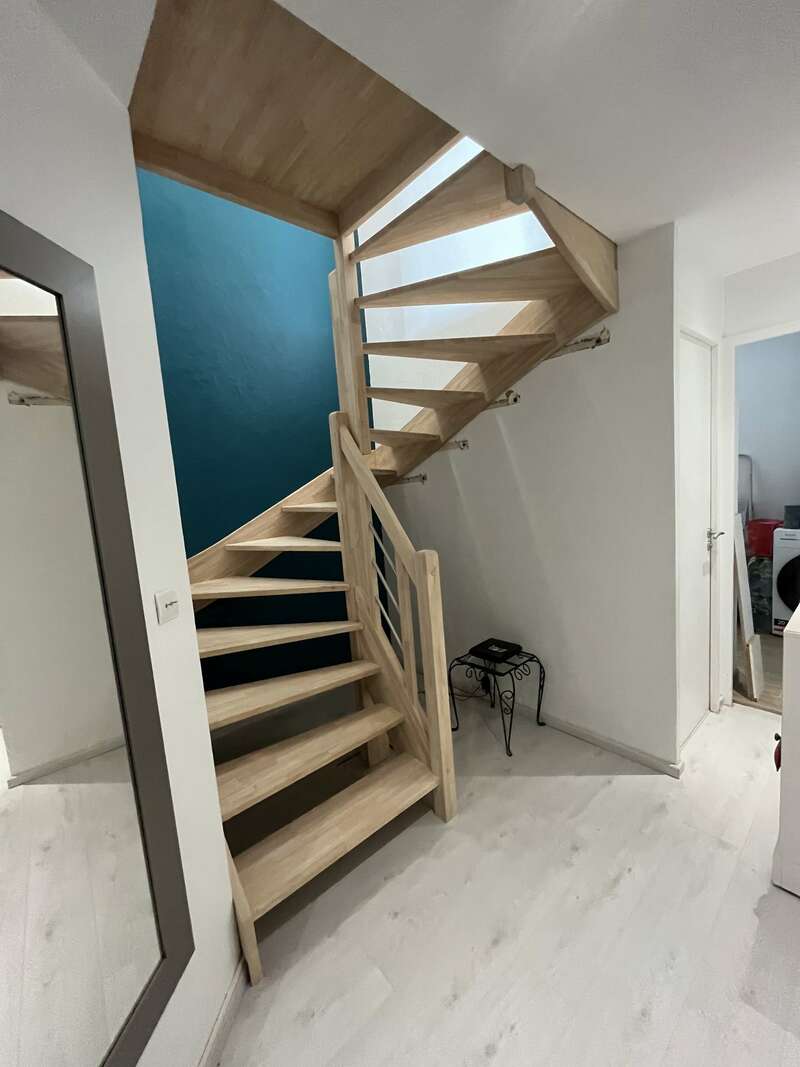 c56021f3-6ce0-4224-acb8-74647e693e9d20221203-1498752-tq55k9