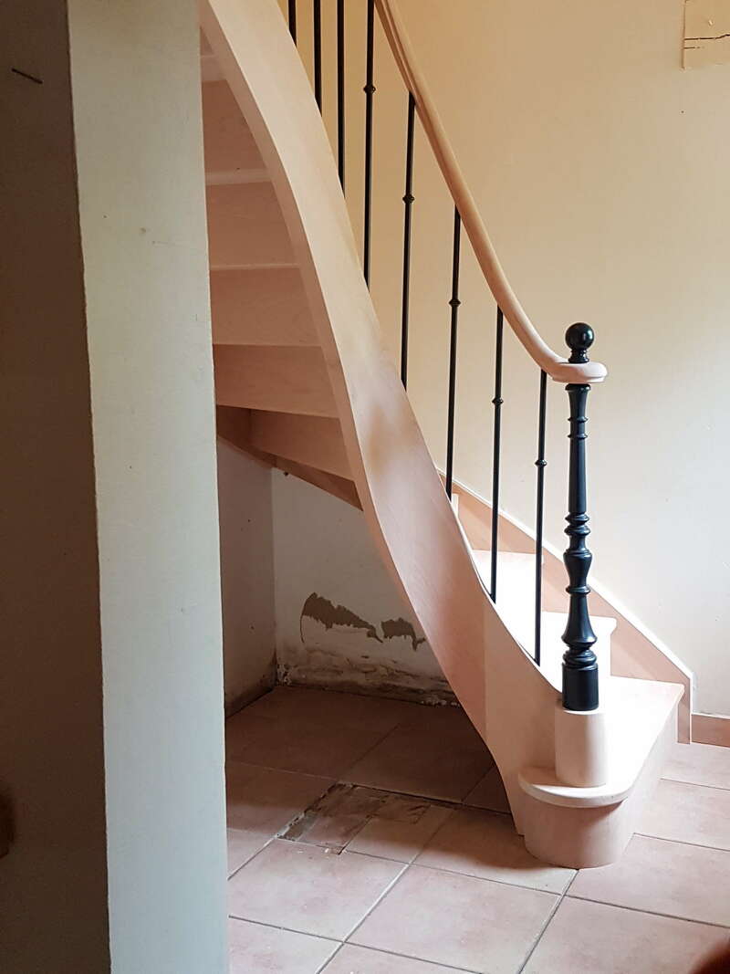 405e81c7-efaf-498e-9599-1b7847b4e62c20221203-1494870-1bkpv71