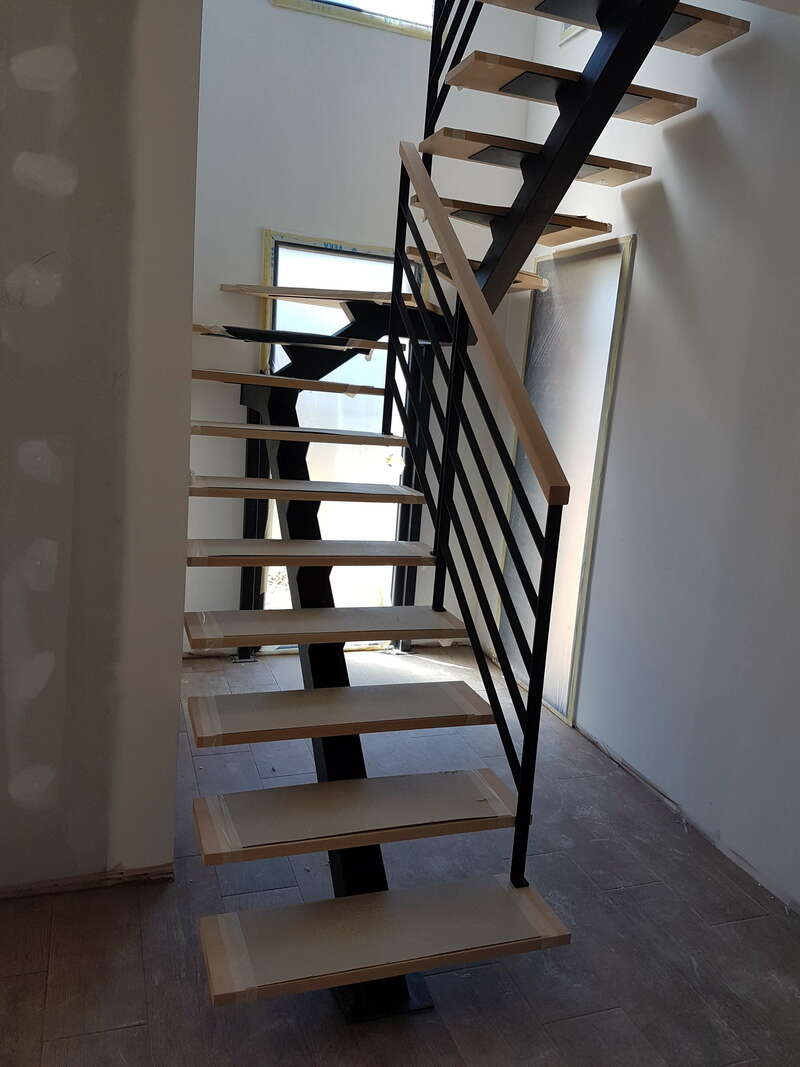 2dc2ac51-450b-467c-aeb2-69348cb9610320221203-1494870-186qegq