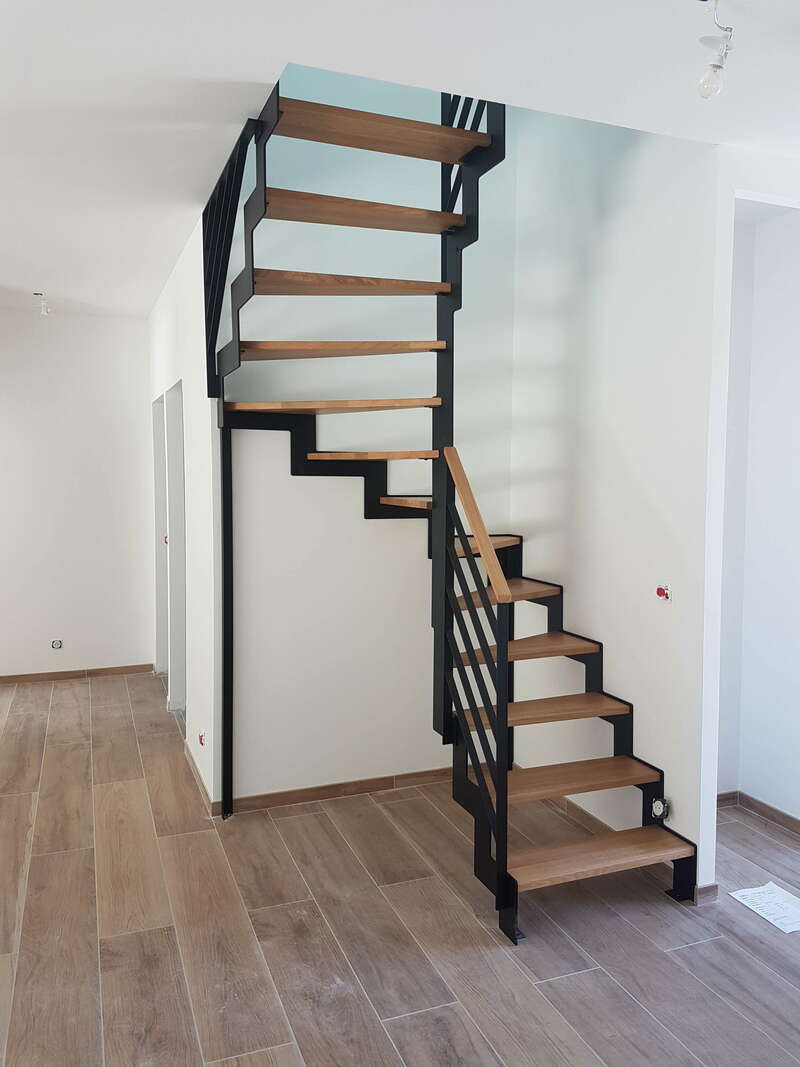 ff73f43b-0ab2-42e7-a0a1-ae1e1e24815020221203-1494870-1jii6h9