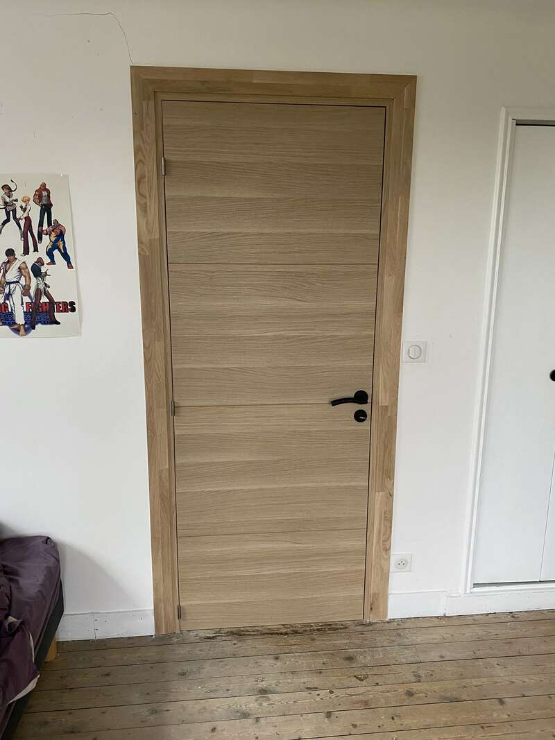 f8a26795-fe79-41a3-923e-ac9d438931d220221203-1498752-5bzb8m