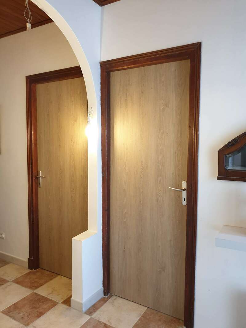 4c57d4a8-6710-49e3-a428-25be487fb7cc20221203-1498752-qtykvk