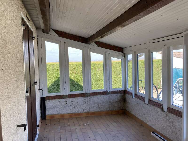 e1c41e4a-6bd0-4fbf-91fc-93d8d178af1a20221203-1498752-1ada2cc