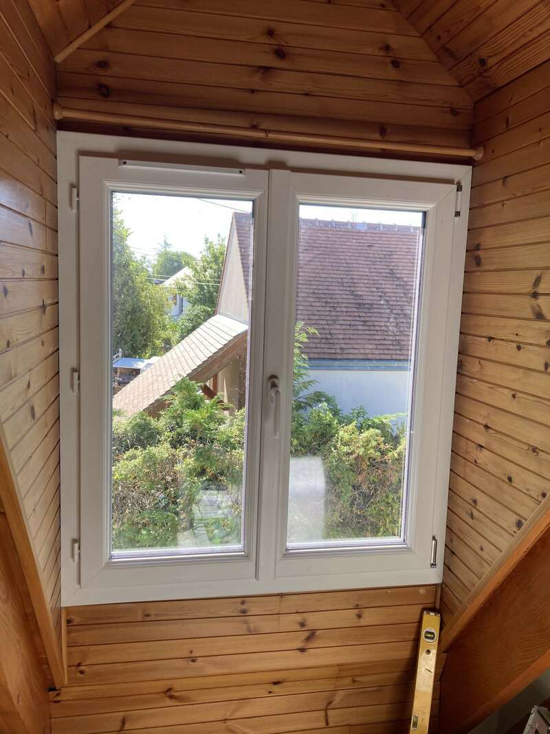 a161f3a5-55f4-44a6-95e1-2315c143608b20221203-1494870-1es5t0p