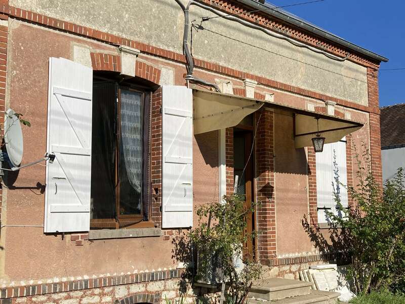 img_256920230220-976336-1owbb0o