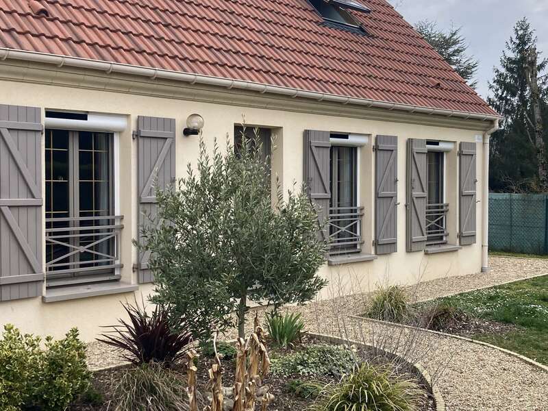 img_313120230220-976336-1kbj8q5