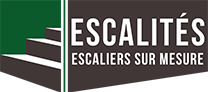 Escalités