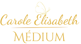 Logo Carole TUMIOTTO