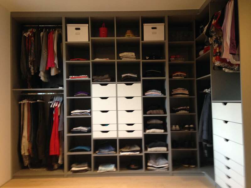 img-043220180627-3129808-117tll1