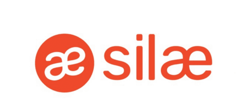 Silae