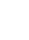 Boite à outils