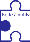 Boite à outils