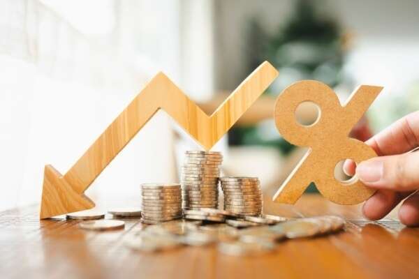 Apprentissage : la fin du régime social de faveur ?