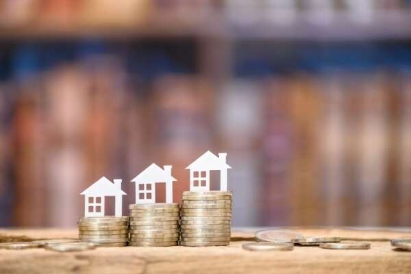 PTZ reconstruction de Mayotte : les modalités sont connues !