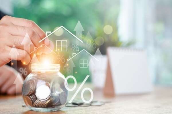 Prêts à taux zéro : des précisions pour les nouveaux bénéficiaires