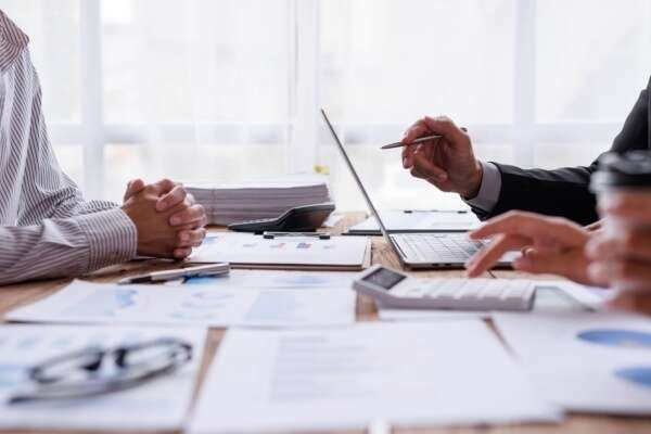 Bassin d’emploi à redynamiser (BER) : des exonérations fiscales prolongées et limitées !