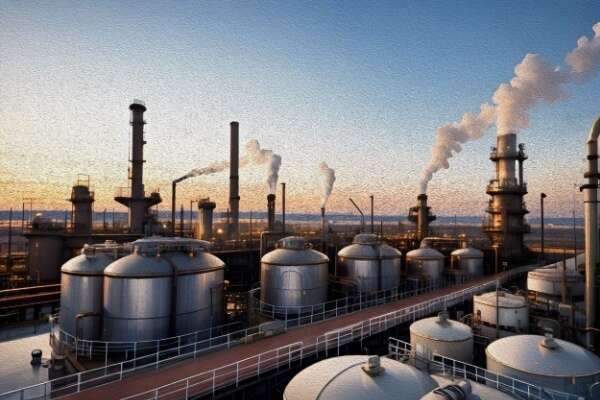 Indice du prix des énergies et des matières premières importées - Année 2025