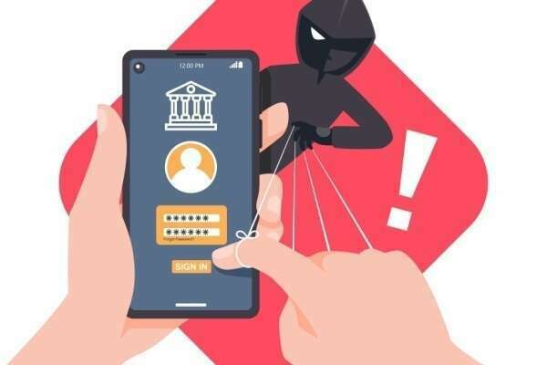 C’est l’histoire d’une société qui reproche à sa banque de ne pas connaitre ses habitudes…