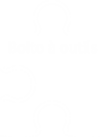 Boite à outils