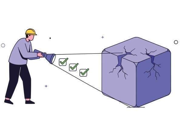 Diagnostics structurels des bâtiments d’habitation collectifs : les modalités sont connues