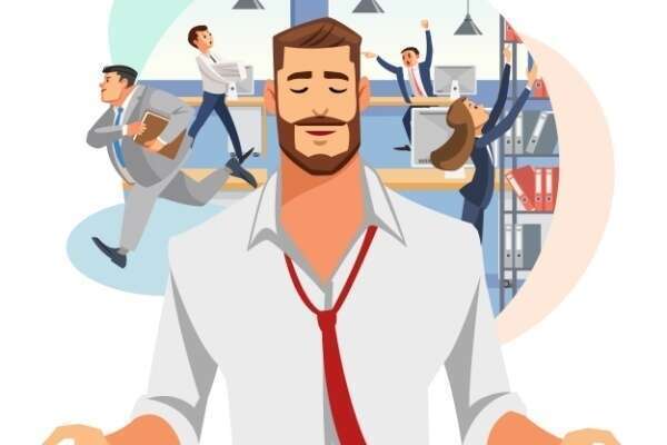 Temps partiel thérapeutique : maintien de l’attestation de salaire ?