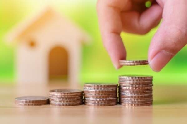 Indice des loyers commerciaux - Année 2025