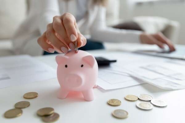 Cotisations employeur SPSTI : quel montant en 2026 ?