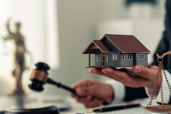 Tarifs des Commissaires-priseurs judiciaires - 2024-2026