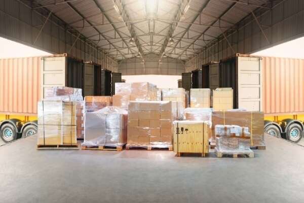 Approvisionnement : porte fermée à la facturation annuelle !