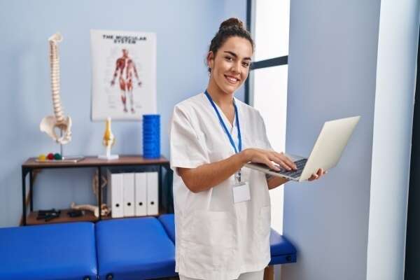 Déontologie : une obligation renforcée pour les masseurs-kinésithérapeutes