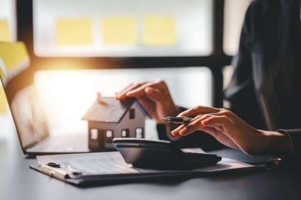 Usufruit temporaire : un apport rémunéré par des titres échappe-t-il à l’impôt ?