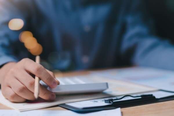 Reconstitution de chiffre d’affaires : toujours plus, jamais moins ?