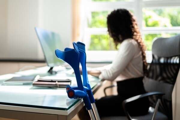 Handicap et apprentissage : un guide pour les employeurs et les apprentis