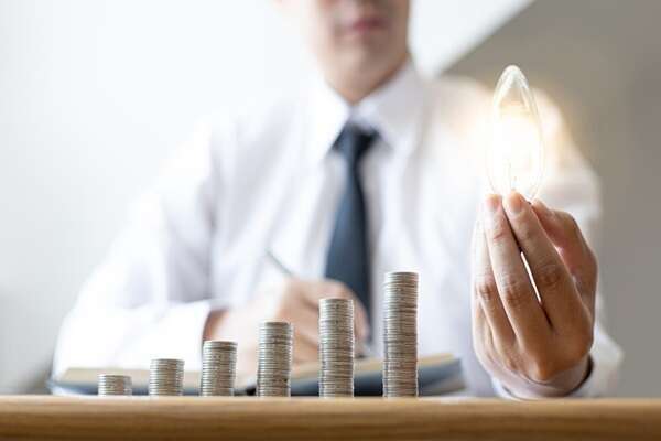 TVA sur les cadeaux : tout est question de contrepartie