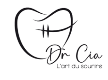 Logo Cabinet du Docteur CIA