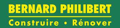 Bernard Philibert