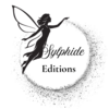 Sylphide Editions