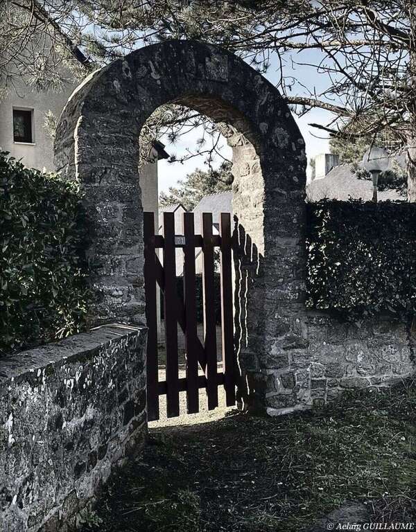 Auto-édition ou édition traditionnelle ? 