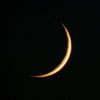Pratique magique avec la lune à Pierre-Châtel