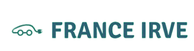 Logo FRANCE IRVE