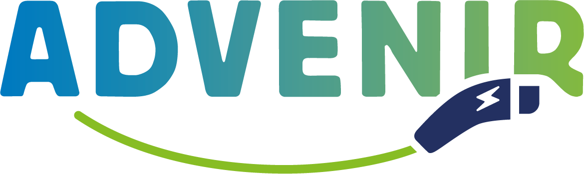 Le programme Advenir, piloté par l’Avere-France, vous accompagnera financièrement dans votre projet d’installation de borne de recharge en immeuble collectif et en entreprise.