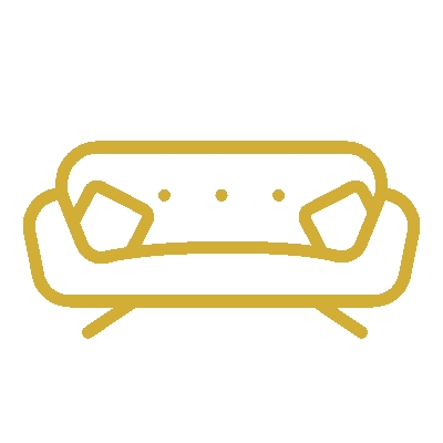 Wired outline 1608 sofa hover pinch  1 