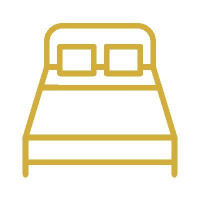 Wired outline 508 bedroom bed hover default