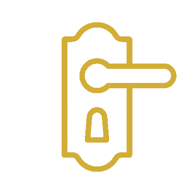 Wired outline 1604 door handle hover attempt  1 