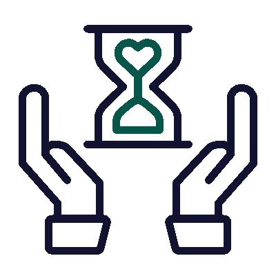 Wired outline 2475 longevity hover pinch  2 