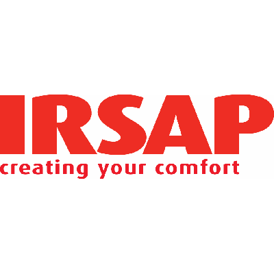 irsap