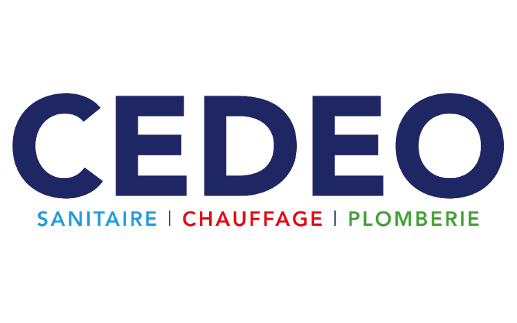 Nouveau CEDEO