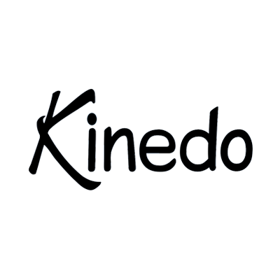 Kinedo