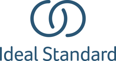 Idéal Standard