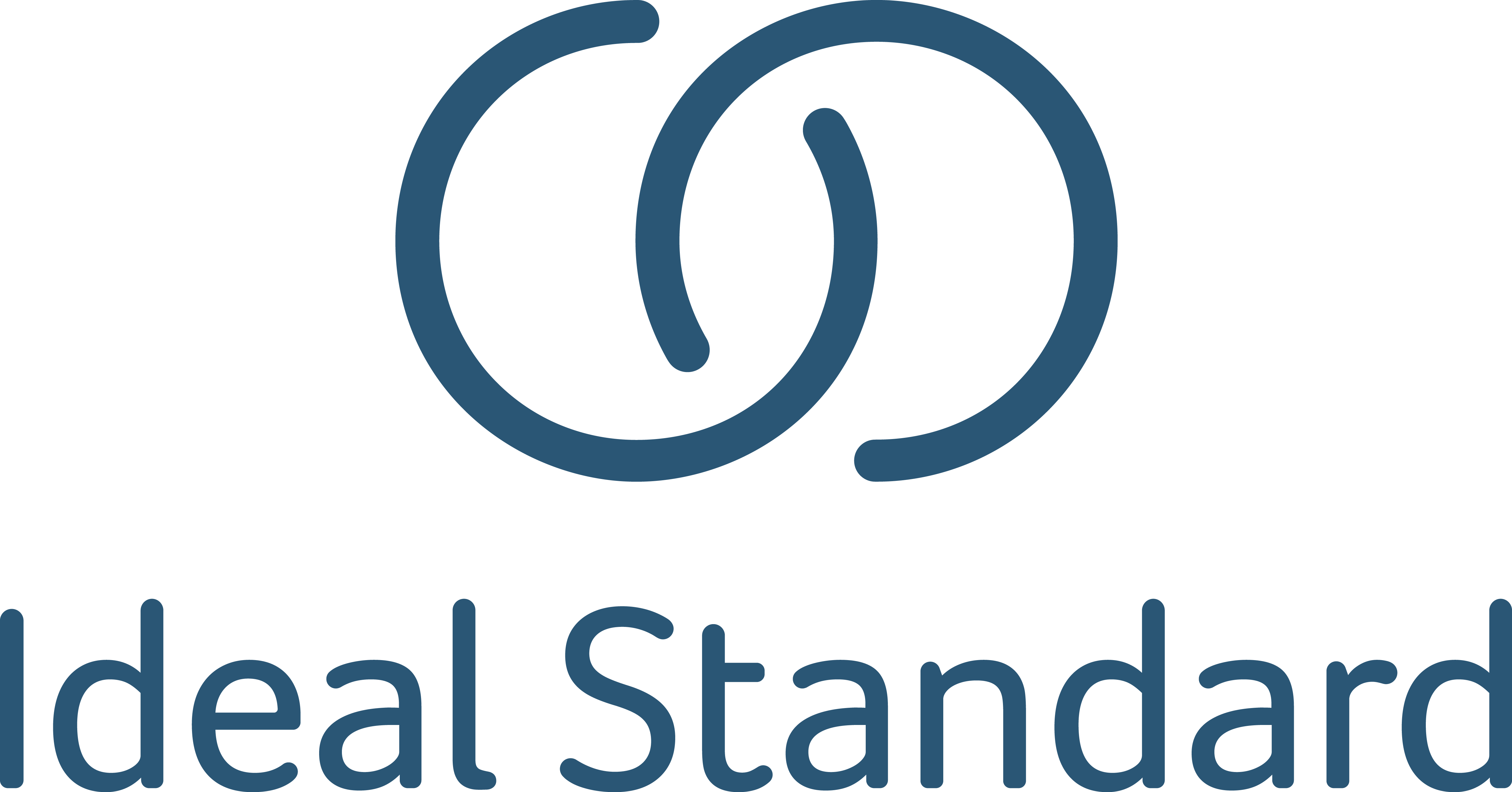 Idéal Standard